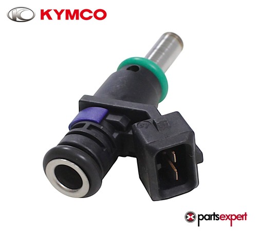 Nuovo oem kymco iniettore - nuovo,