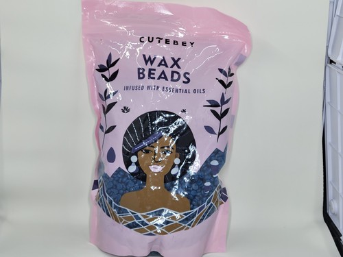 Cutebey perline cera - cutebey, di