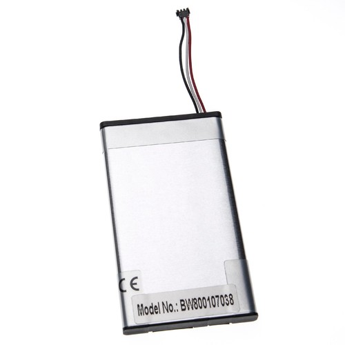 Batteria per sony playstation - per,