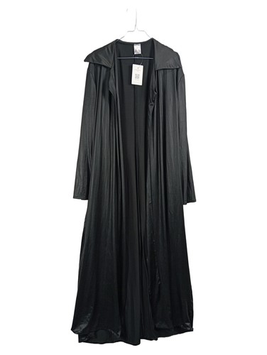 Abito sera donna nero - abito,