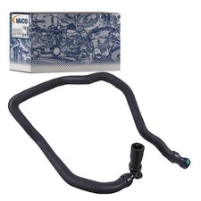 Vaico Tubo Radiatore Tubo