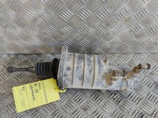 SERVOFRIZIONE PER IVECO 190-26