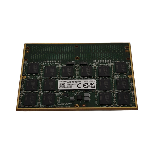 Kingston 9995830 048 di - kingston,