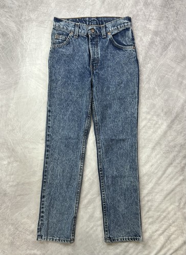 Jeans levis vintage anni - levis,