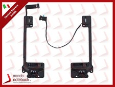 Altoparlanti speakers apple