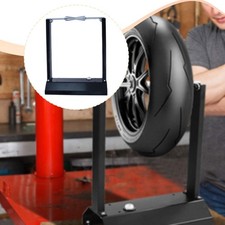 Equilibratrice per ruote di