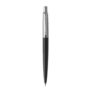 Parker jotter bond street - jotter,