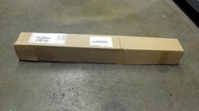 Konica Minolta A03U860500