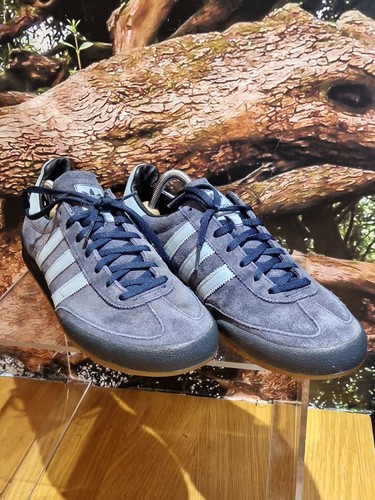 Scarpe ginnastica uomo - scarpe, da