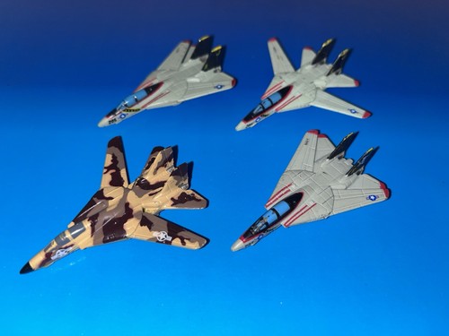 Micro machines lotto militare - micro,