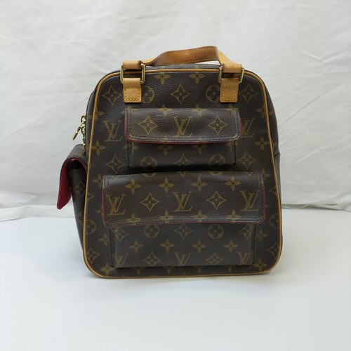 Excentri site modello m51161 - excentri,