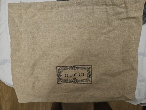 Borsa gucci - borsa,
