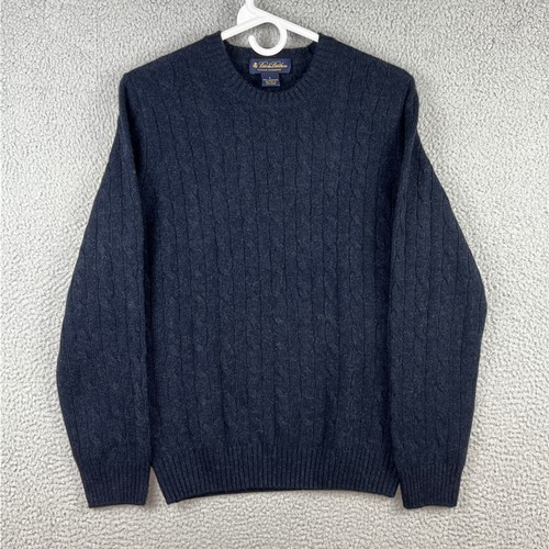 Maglione brooks brothers - maglione,