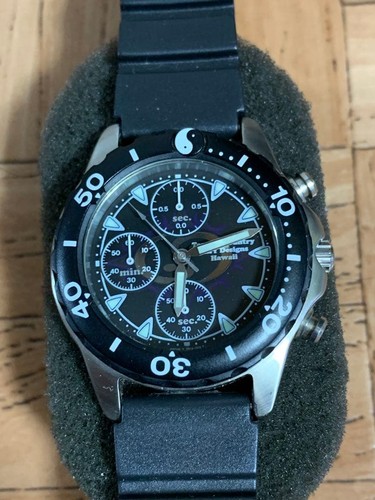 Orologio polso orient - orologio, town