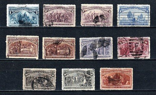 Lotto usa 88 ʘ - usa,