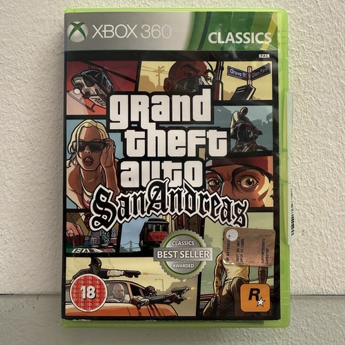 Gioco gta grand theft auto - gioco,