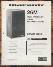 Scheda tecnica servizio