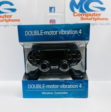 CONTROLLER WIRELESS joystick