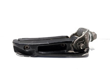 PEDALINO PEDALE PEDANA PASSEGGERO DX PIAGGIO LIBERTY 125 4T 2V ANNO 2009 2012