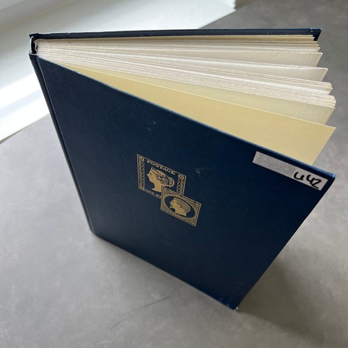 Dänemark nordische länder - dänemark,