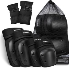 ONTYZZ Set di Protezione