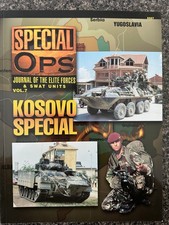 CONCORD PUBLICATIONS #5507