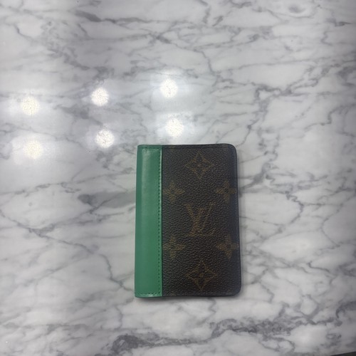 Louis vuitton organizer - vuitton,