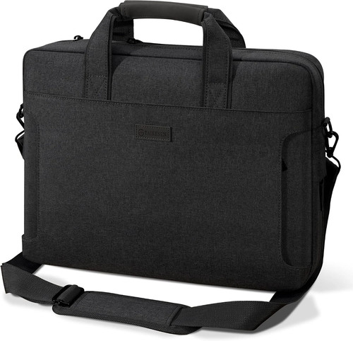 Borsa messenger uomo valigette - messenger,