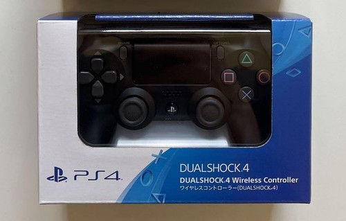 Controller ps4 wireless - controller,