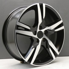 VOLVO XC40 R DESIGN 18"