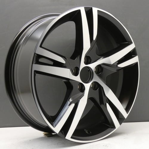 Volvo xc40 design - xc40, 18"