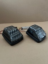 Set frecce led sinistra destra - set,