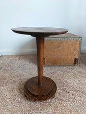 Espositore vaso piante legno