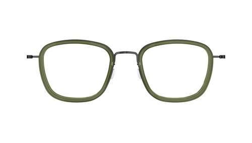 Lindberg thintanium 5801 t850 - lindberg,