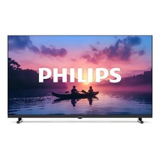 Philips 32PFS6000 81,3 cm
