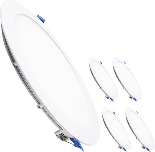 Confezione pannello led - da,