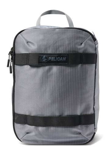 Pelican modpak set cubo - set,
