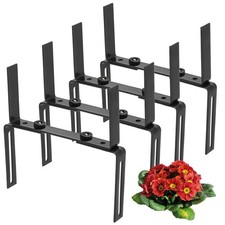 com four® 4X Supporto per