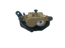 PINZA FRENO YAMAHA TMAX 500 01