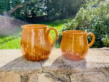 🟠 Ceramica Italia