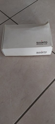 Computer subacqueo - computer,