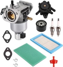 Carburatore X300 per trattore