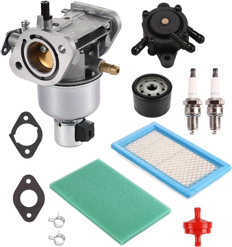 Carburatore x300 per trattore - carburatore,