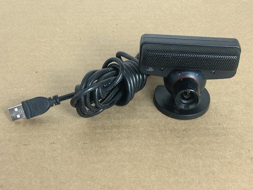 Sony playstation ps3 usb - 3,