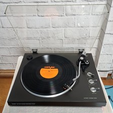 Toshiba aurex 230 - aurex, sr-230