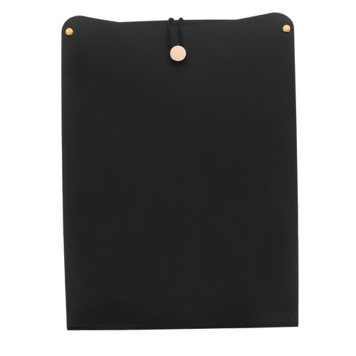Organizzatore file fisarmonica