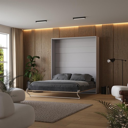 Armadio letto 180x200 - armadio,