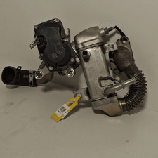 147100789R Valvola EGR