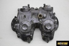 93-25 HONDA XR650L XR650