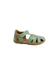 NATURINO SEE 500724 sage verde
